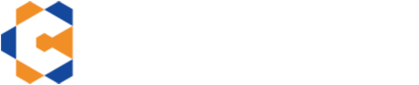 山东中杰特种装备股份有限公司