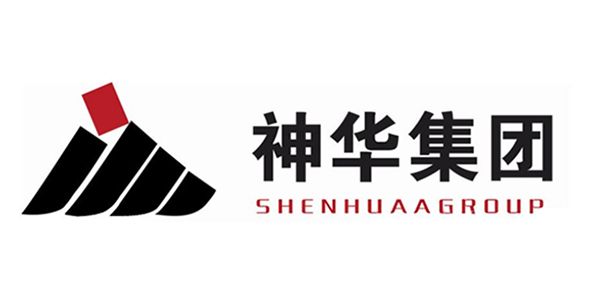 合作企业