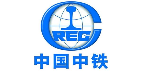 合作企业