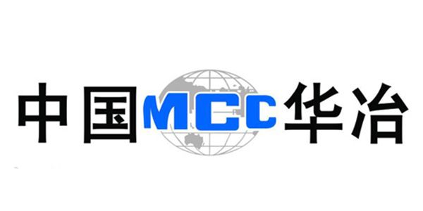 合作企业