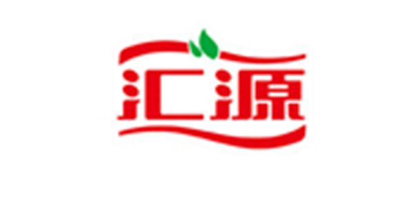 合作企业