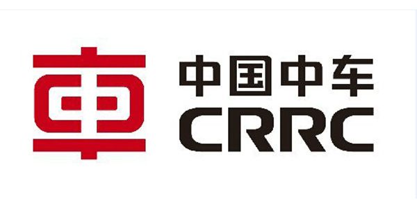 合作企业