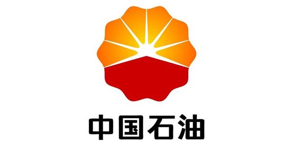 合作企业